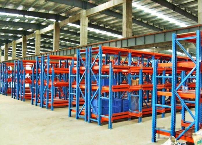 凯发游戏网官网入口与最新访问地址