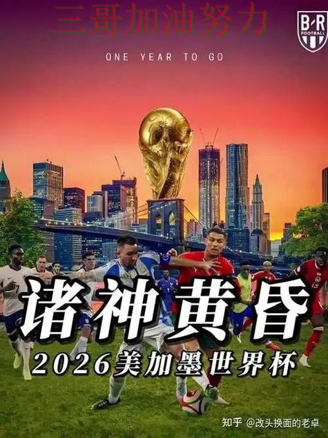 世界杯买球是否值得用？数据分析带你了解（FIFA World Cup 2026）