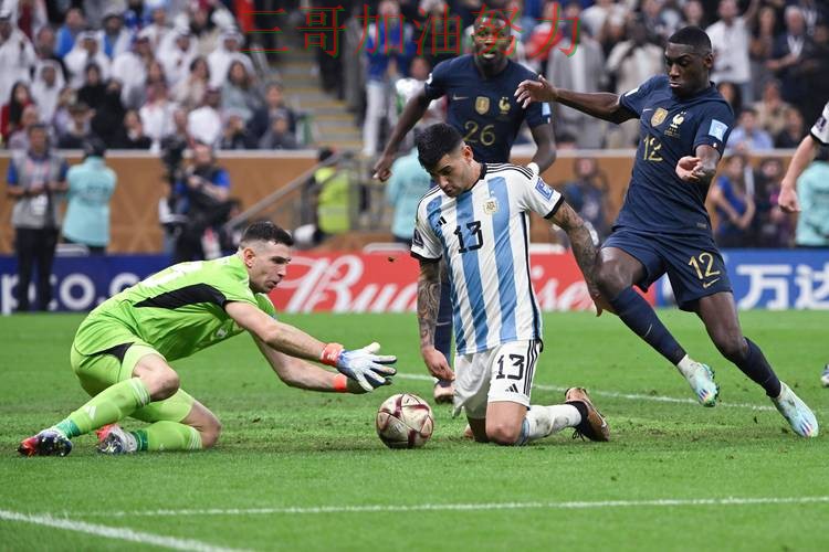 世界杯直播来临，世界杯投注平台合集玩法指南+直播与平台选择趋势解读